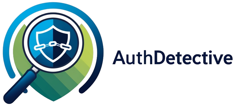 Auth%20Detective